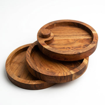 Jewellery box
