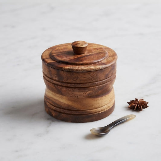 Jar2