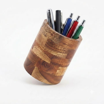 Pen Holder