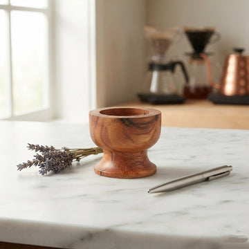 Candle holder 2