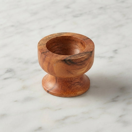 Candle holder 2