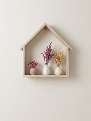 OneWood Flora Haven Frame