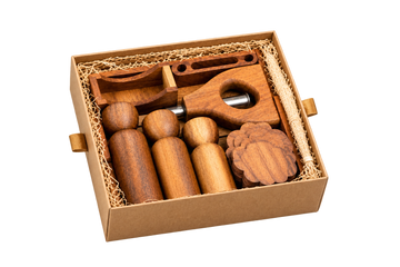Gifting box 3
