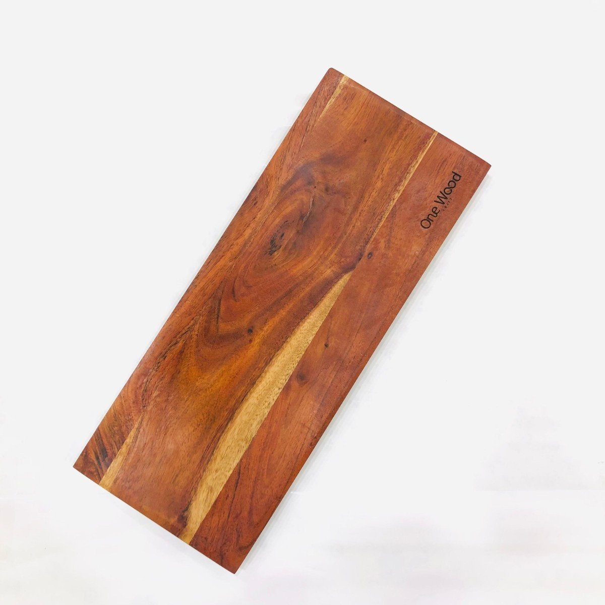 Tapper Tray