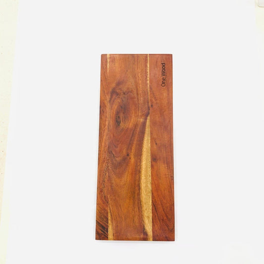 Tapper Tray