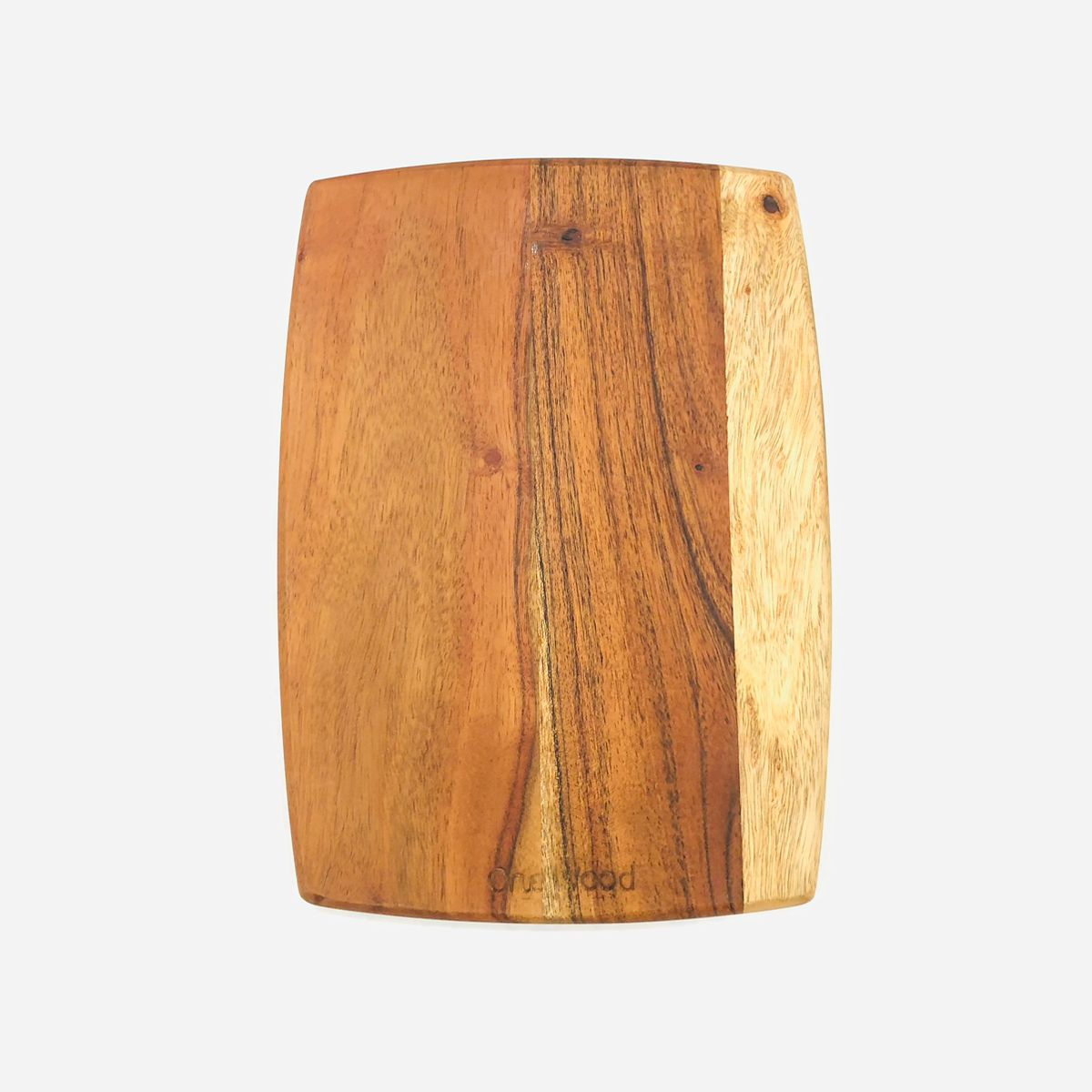 Base Platter
