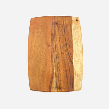 Base Platter