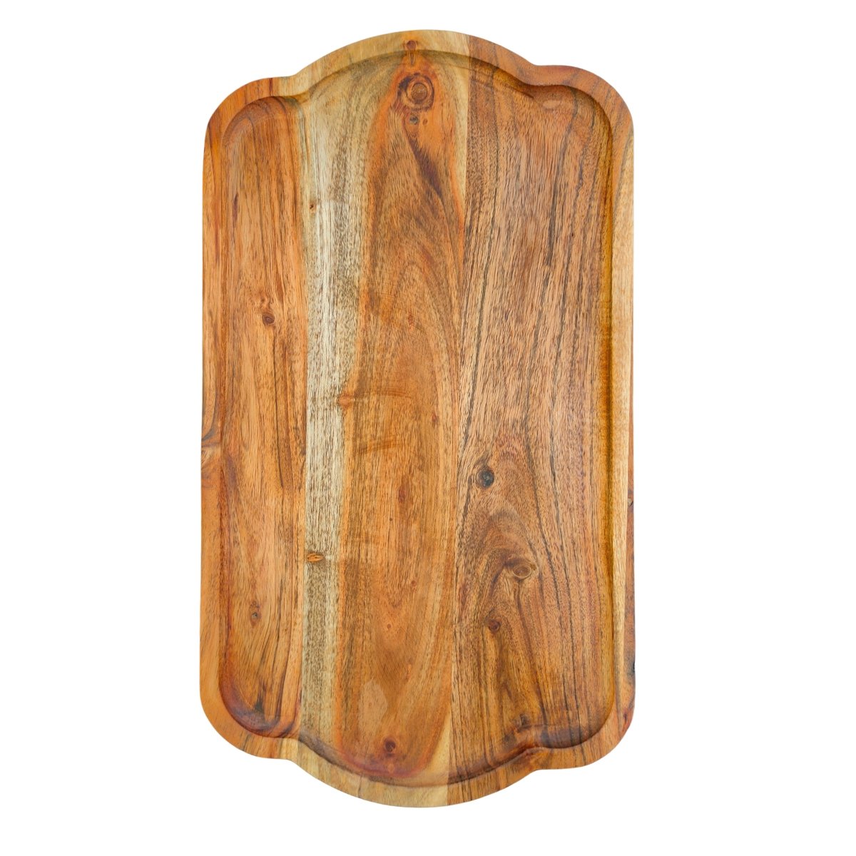 Vintage tray