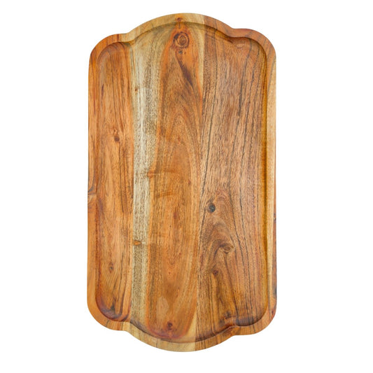 Vintage tray