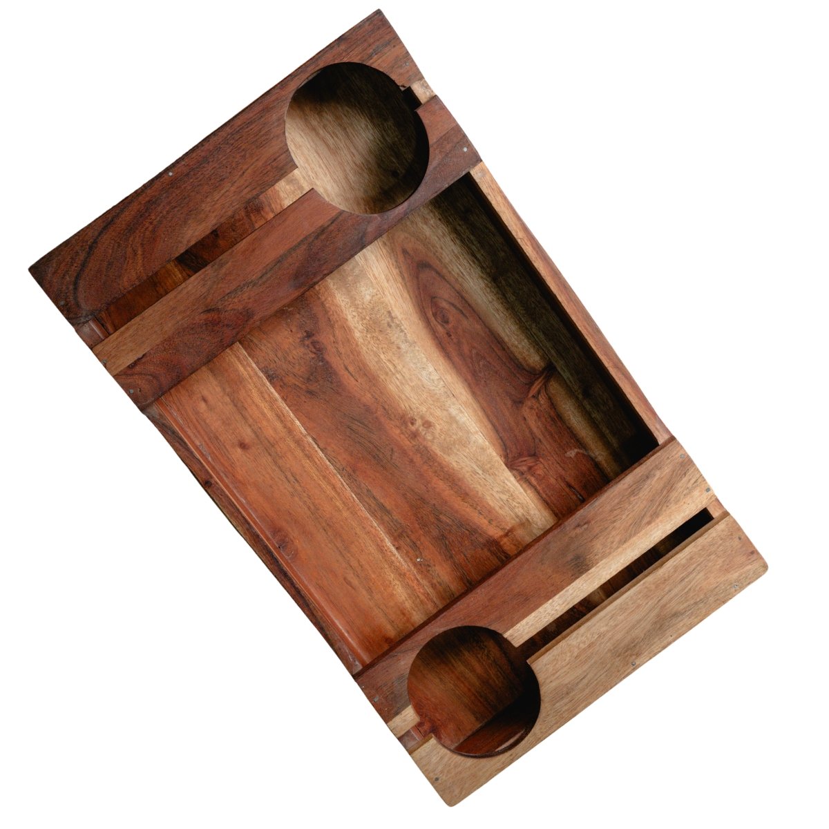 Wine Tray