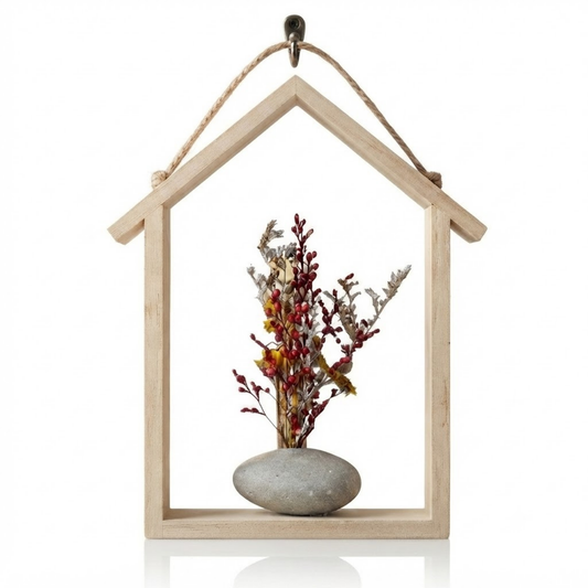 OneWood Flora Apex Frame