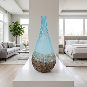 Sandy Shore Bulb
