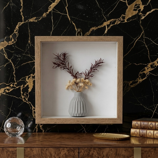 Botanica Studio Niche
