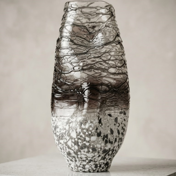 The Smoky Dusk Pillar