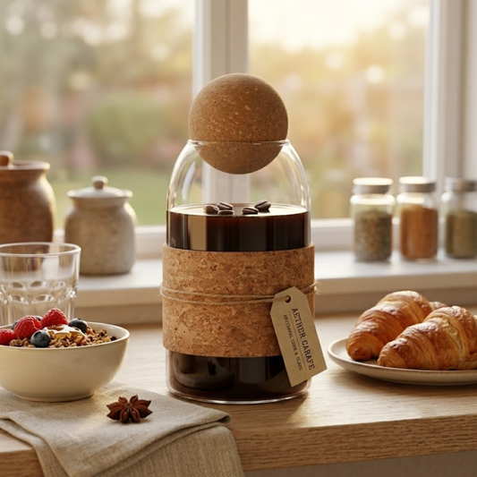 The Ball Belly Band Jars(medium)