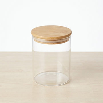 The Mid-to-Tall Cylinder Set(small)