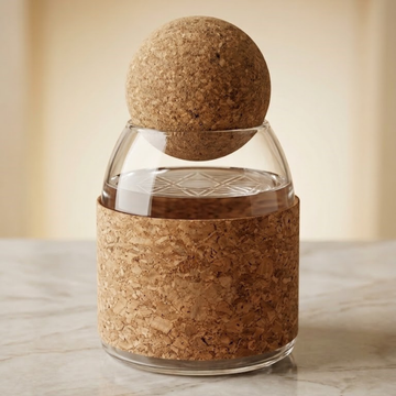 The Ball Belly Band Jars(small)