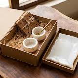 Wooden gifting box 8
