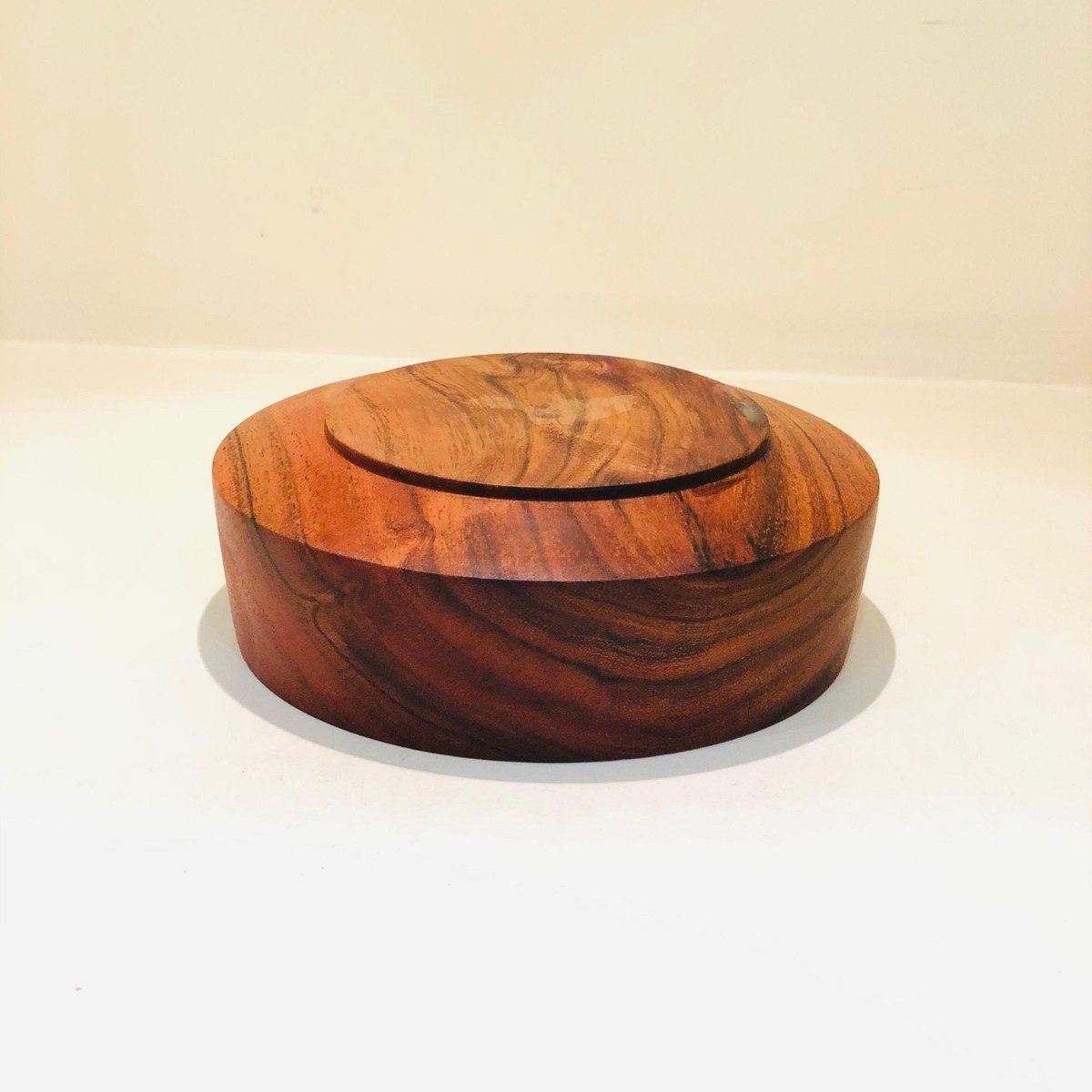 bowl