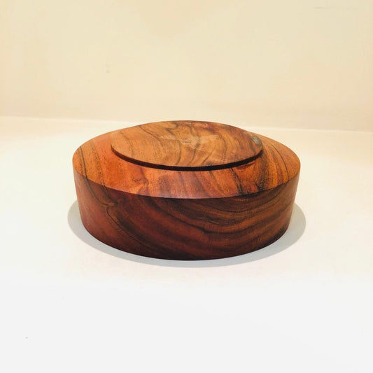 bowl