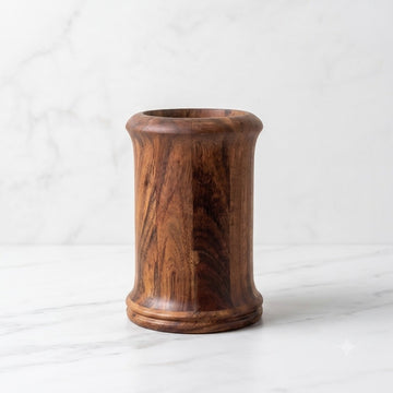 Cutlery holder 2