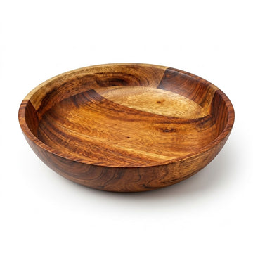 Bowl 6