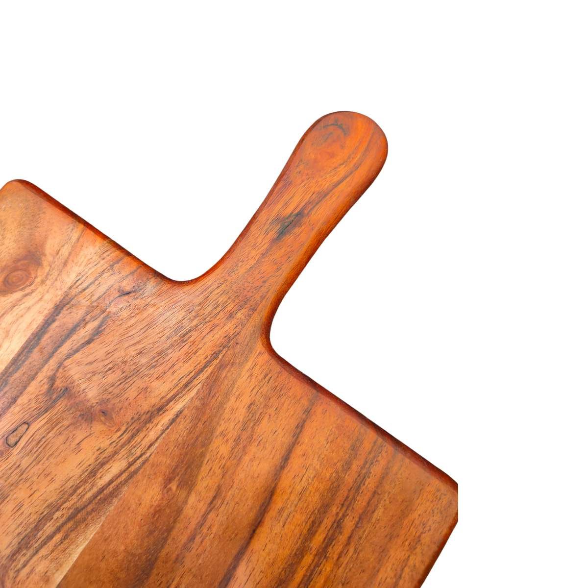 Handle Chopping Board