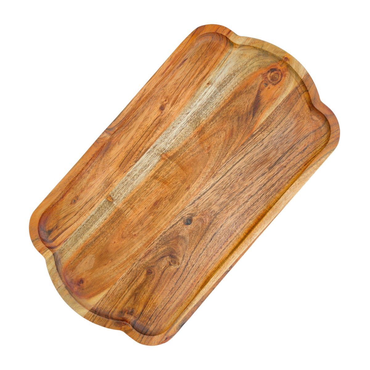 Vintage tray