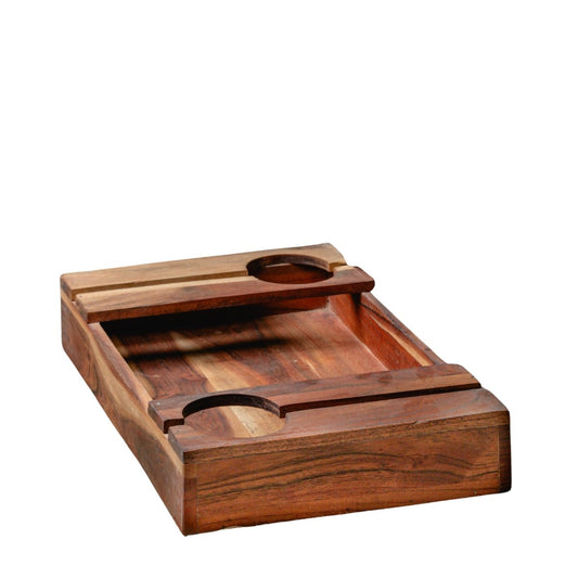 Wine Tray