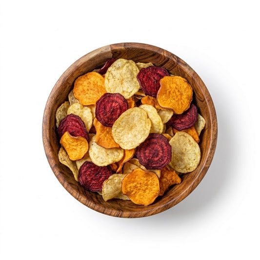 Bowl 1