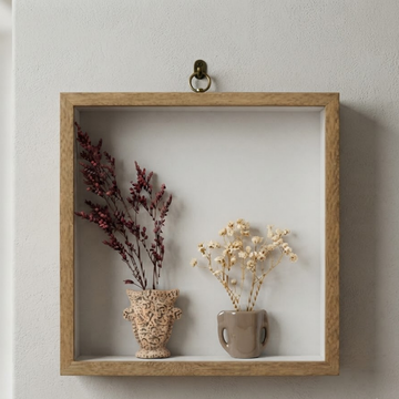 Botanica Duo Gallery Frame
