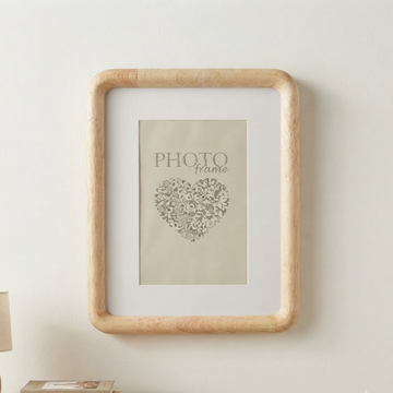 Classic Studio Photo Frame