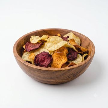 Bowl 2