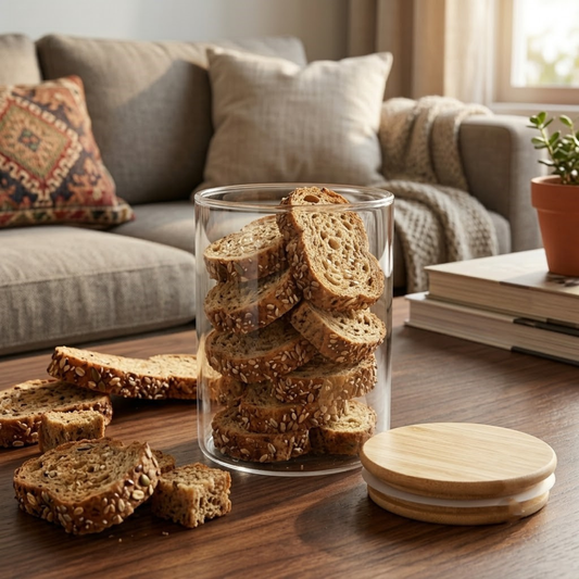 The Mid-to-Tall Cylinder Set(small)