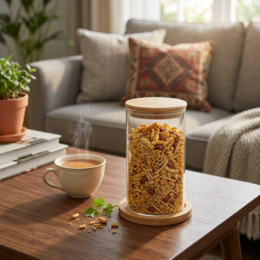 The Mid-to-Tall Cylinder Set(large)