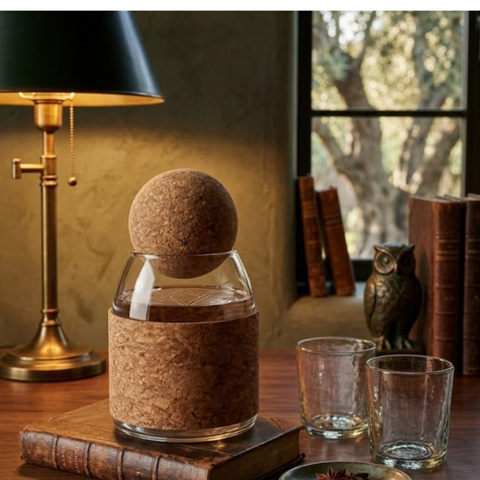 The Ball Belly Band Jars(small)