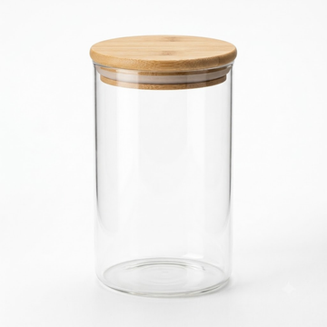 The Mid-to-Tall Cylinder Set(large)