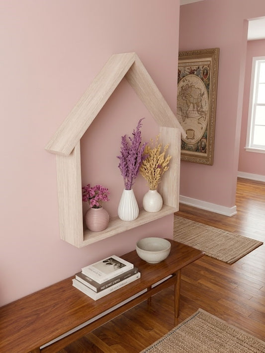 OneWood Flora Haven Frame