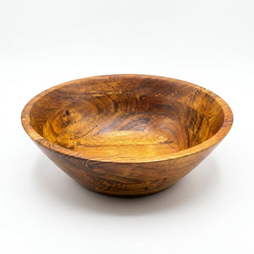 Bowl 10