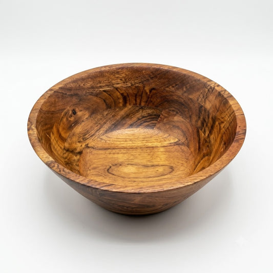 Bowl 10