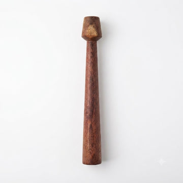 Tulip Candle Stand 3