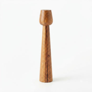 Tulip Candle Stand