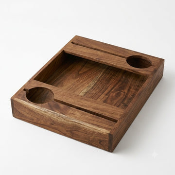 Wine Tray