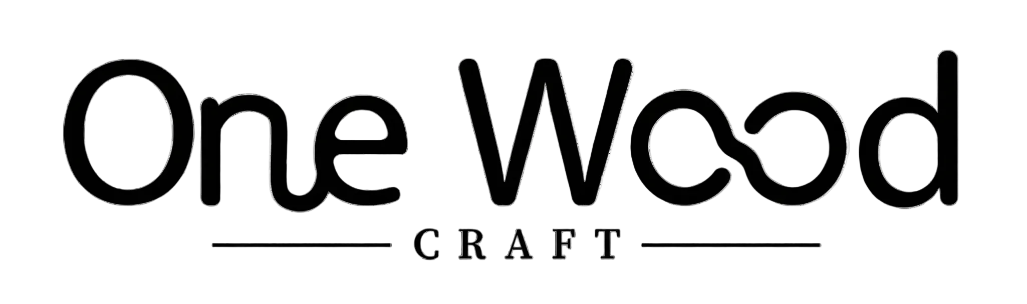 One Wood Craft