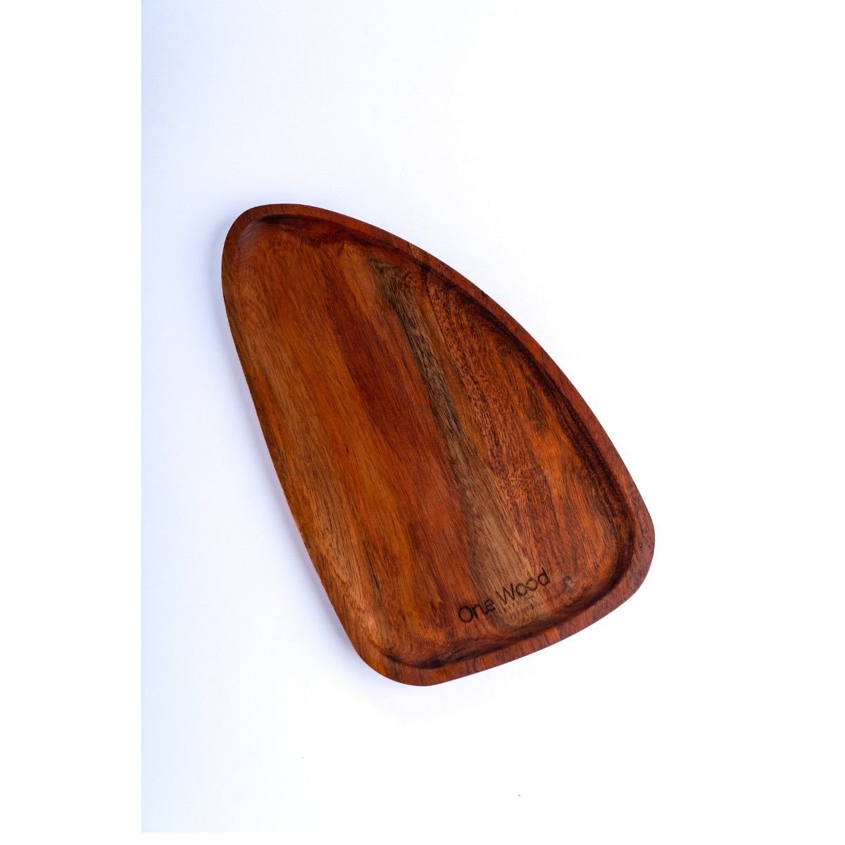 Coffee Tray