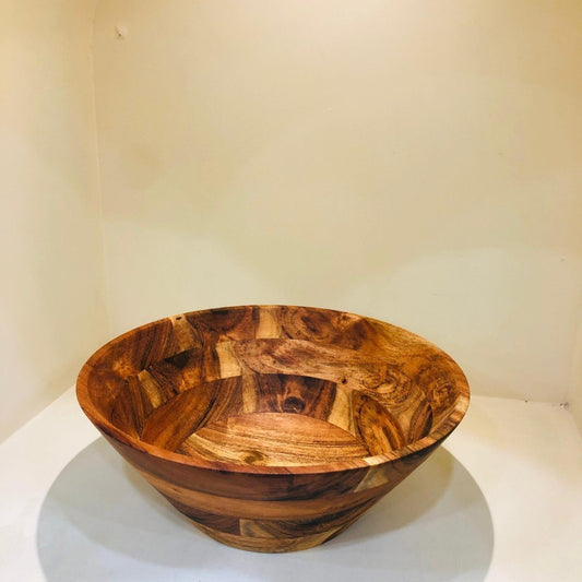 10" Salad Bowl