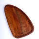 Coffee Tray