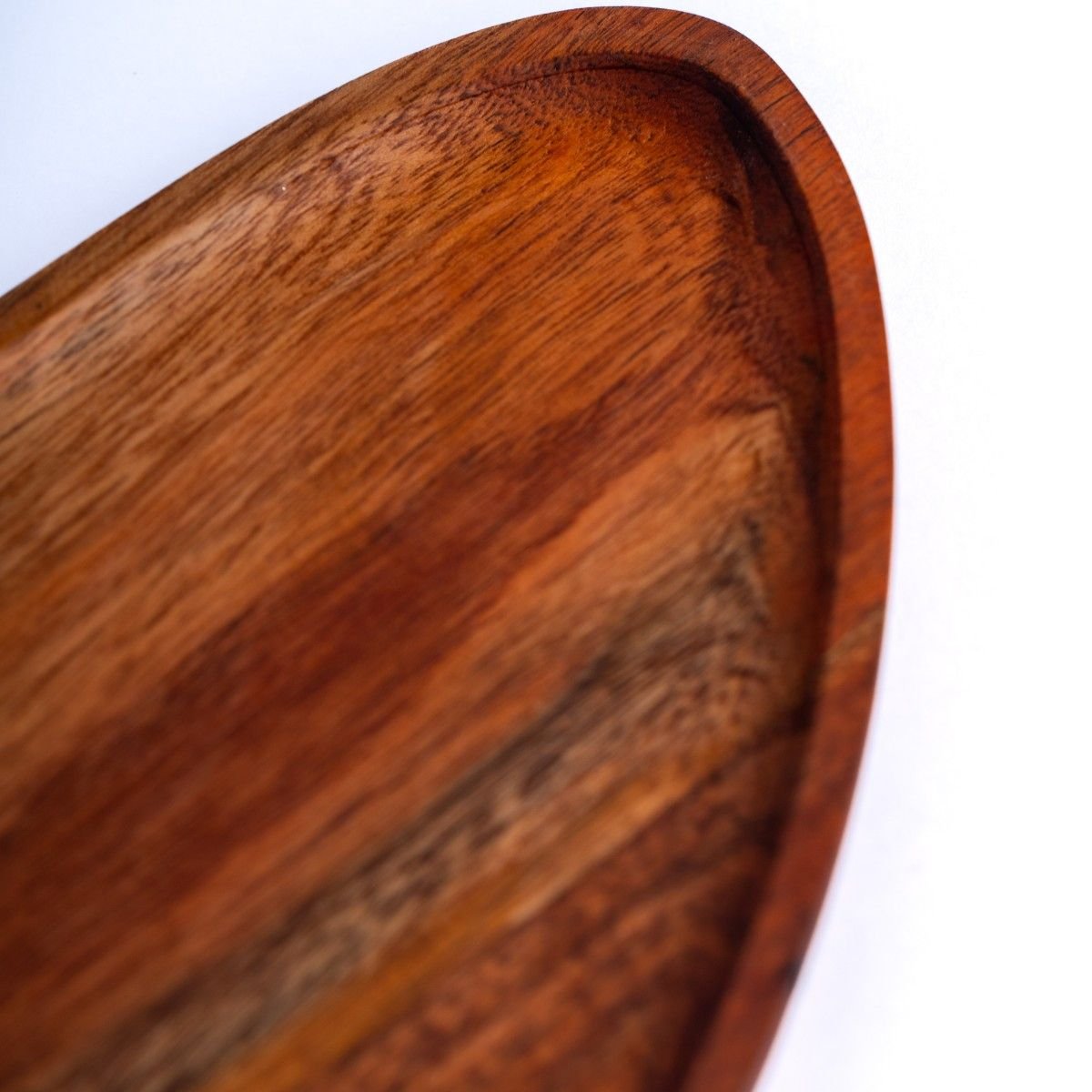 Coffee Tray