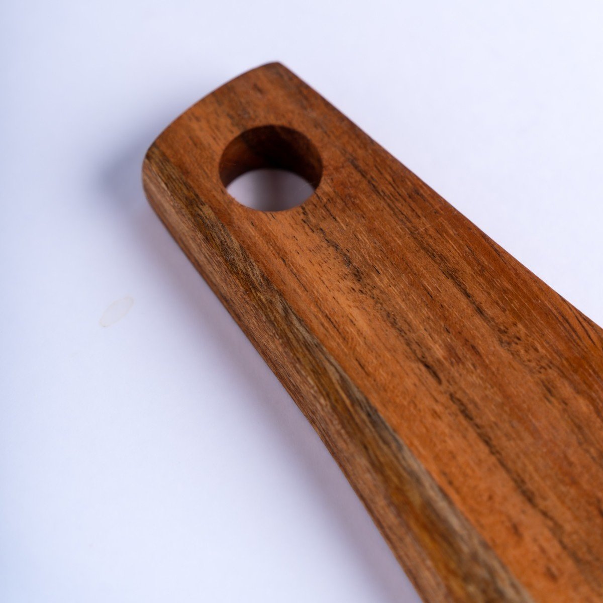 Long Narrow Cutting Board