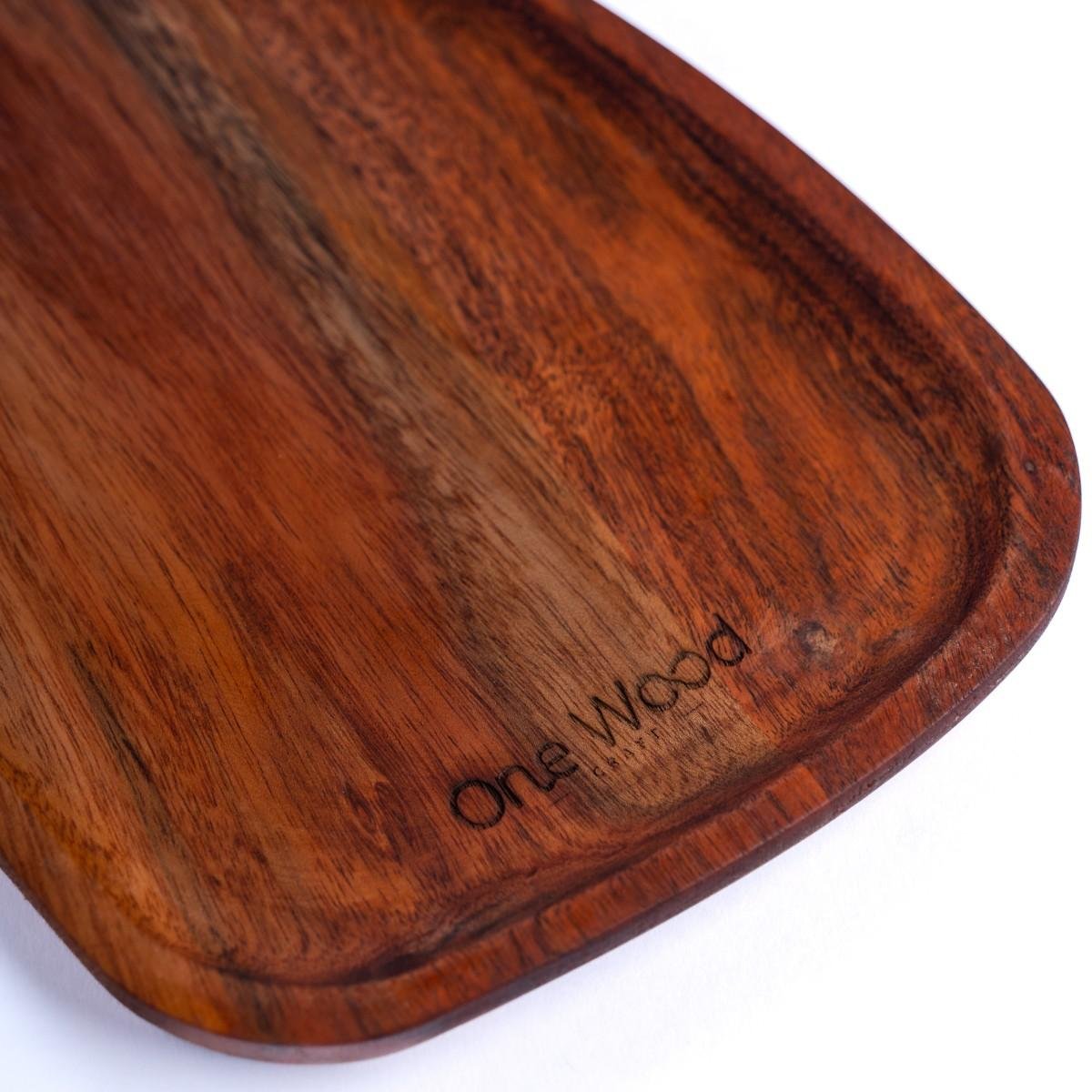 Coffee Tray
